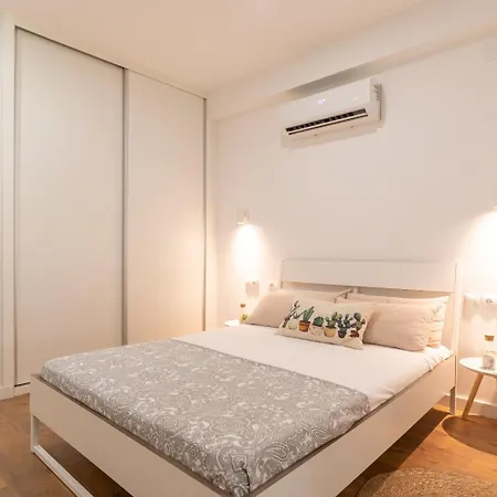 Eurosol 9 By Ivi Real Estate *