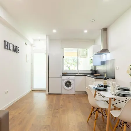 Eurosol 9 By Ivi Real Estate *