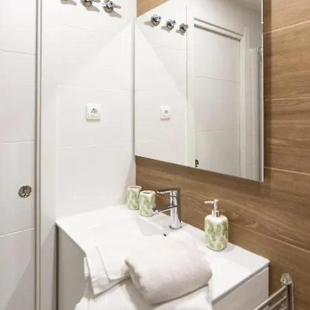 Eurosol 9 By Ivi Real Estate *