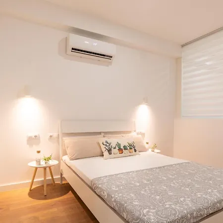 Eurosol 9 By Ivi Real Estate * Torremolinos
