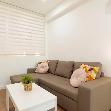 Eurosol 9 By Ivi Real Estate *