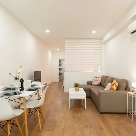 Eurosol 9 By Ivi Real Estate