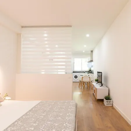 Eurosol 9 By Ivi Real Estate * Torremolinos