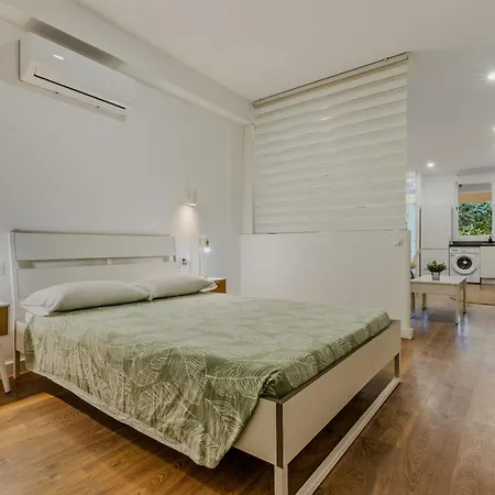 Eurosol 9 By Ivi Real Estate *