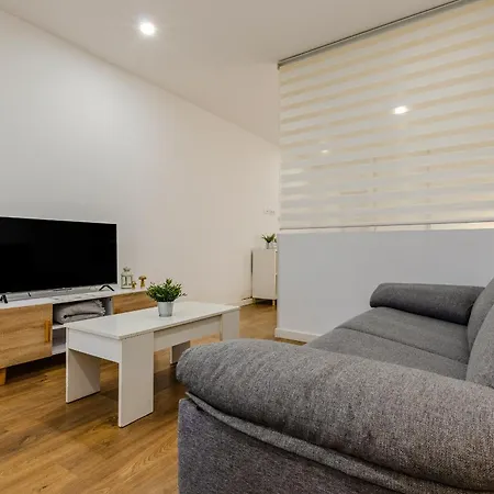 Eurosol 9 By Ivi Real Estate *