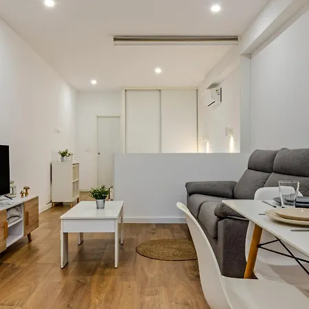 Eurosol 9 By Ivi Real Estate